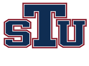 STU Donors - Office of Philanthropy - St. Thomas University