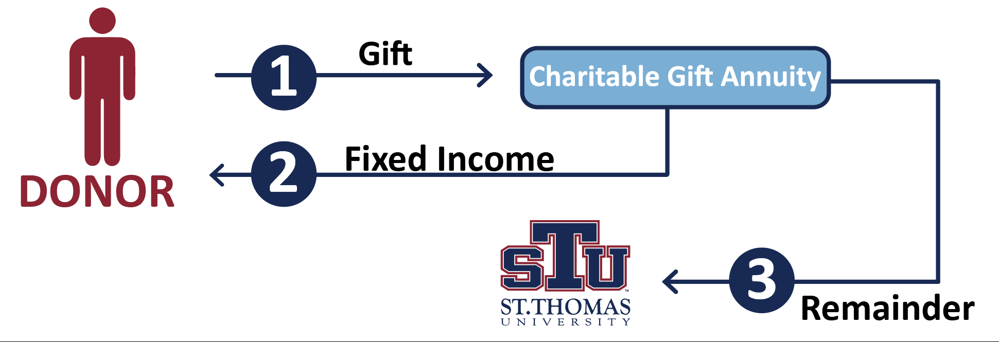 charitable-gift-annuities-office-of-philanthropy-st-thomas-university