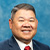 Thomas T. Nguyen